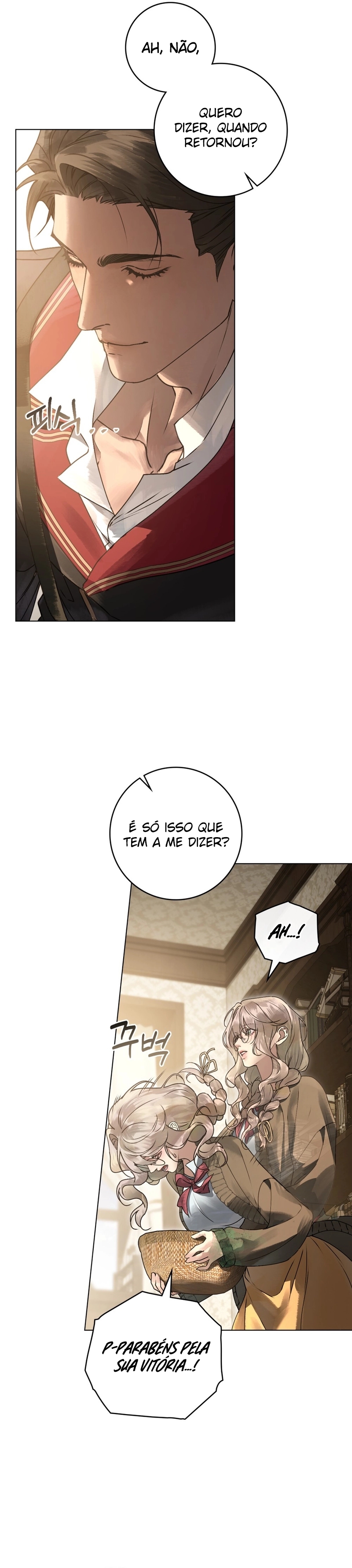 Cap 1 página 28
