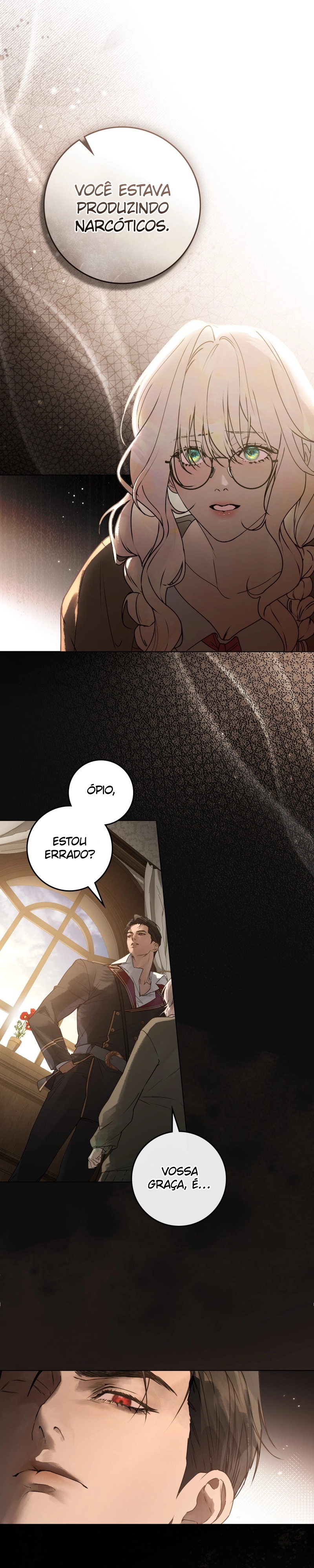 Cap 1 página 30