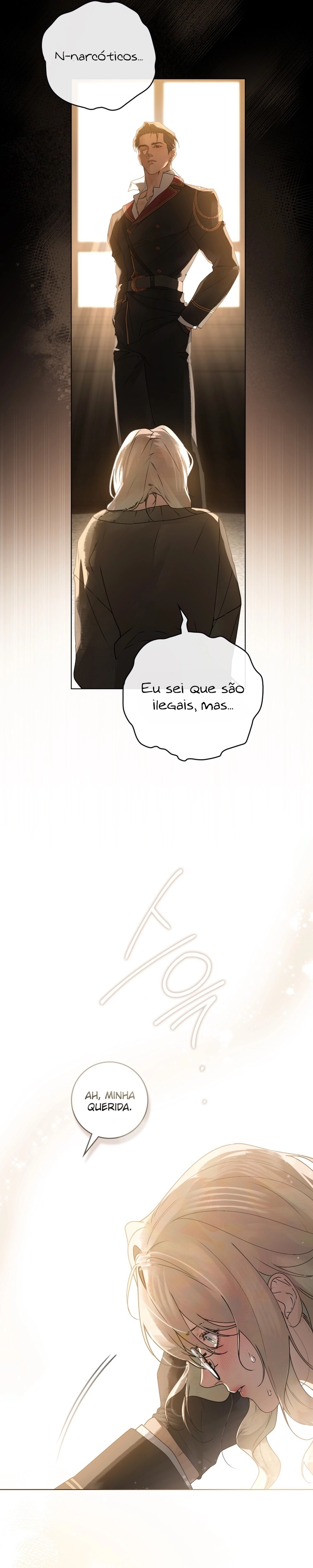 Cap 1 página 35