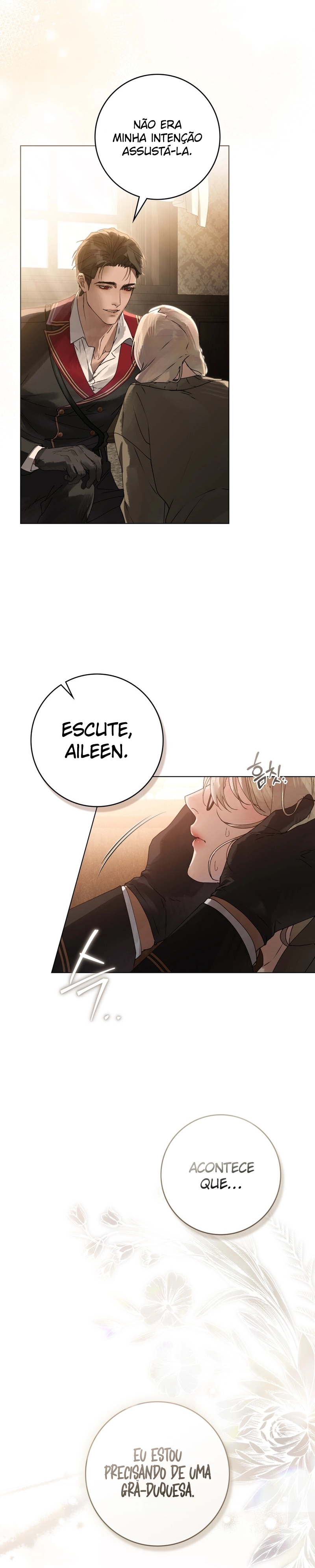 Cap 1 página 36