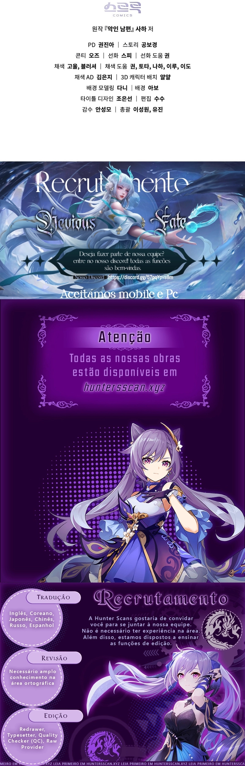Cap 1 página 39