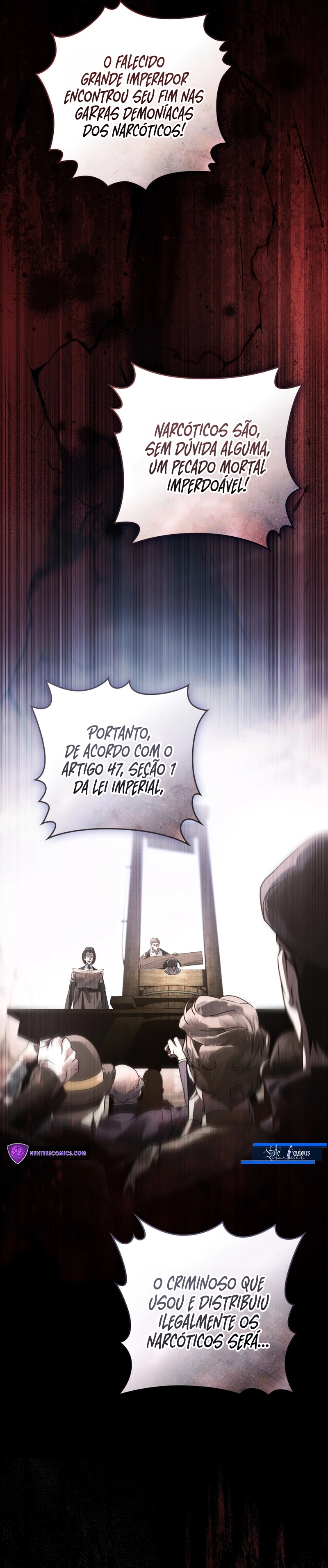 Cap 1 página 5