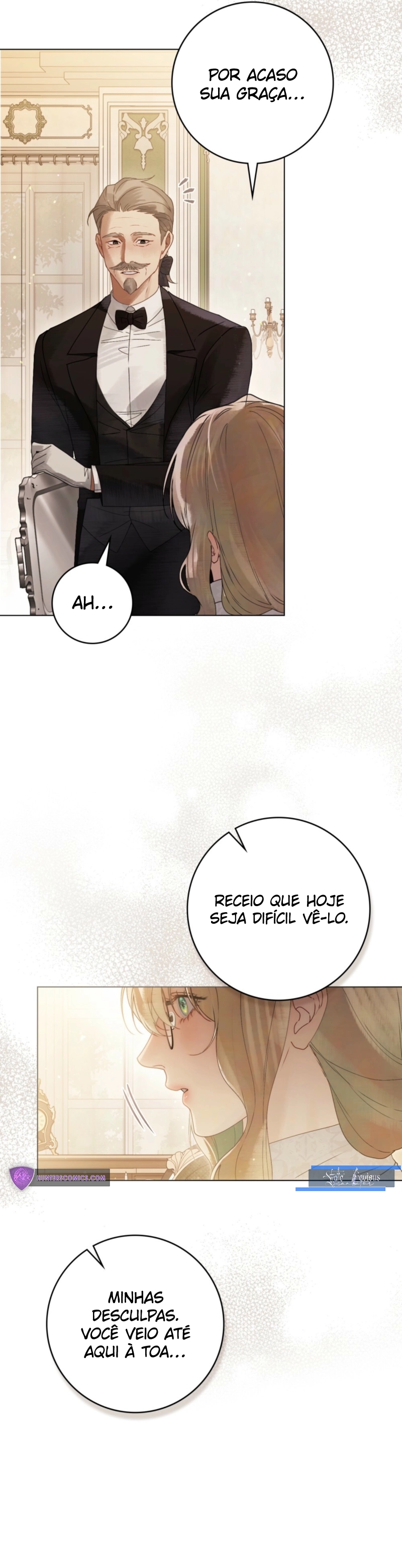Cap 10 página 10