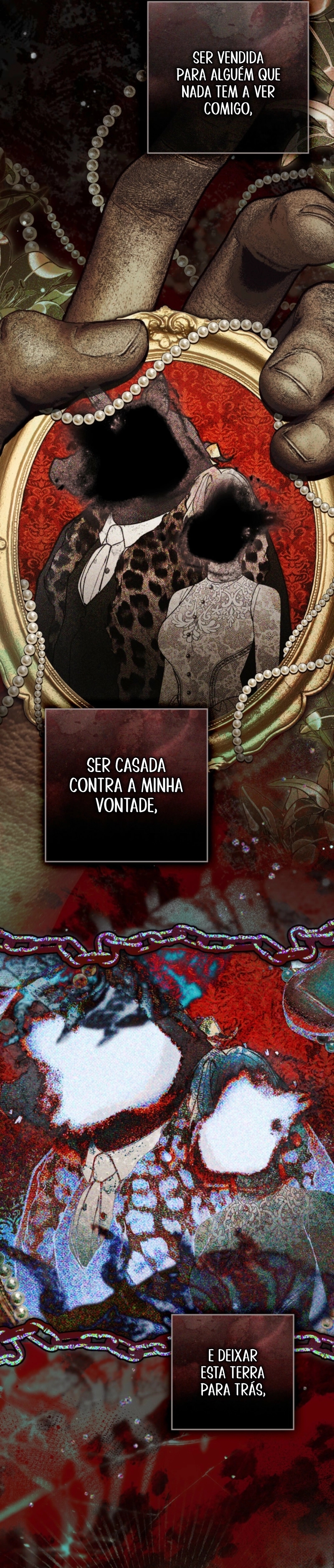 Cap 10 página 16