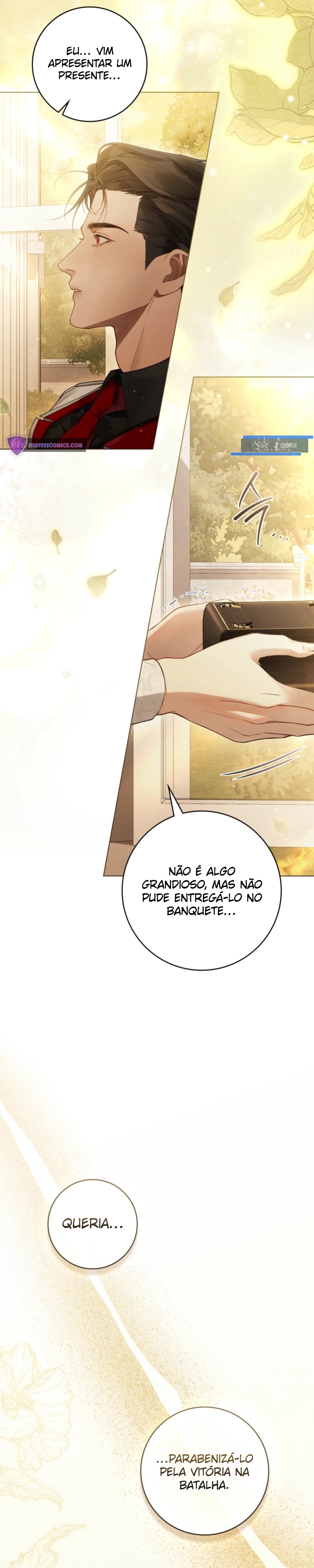Cap 10 página 20