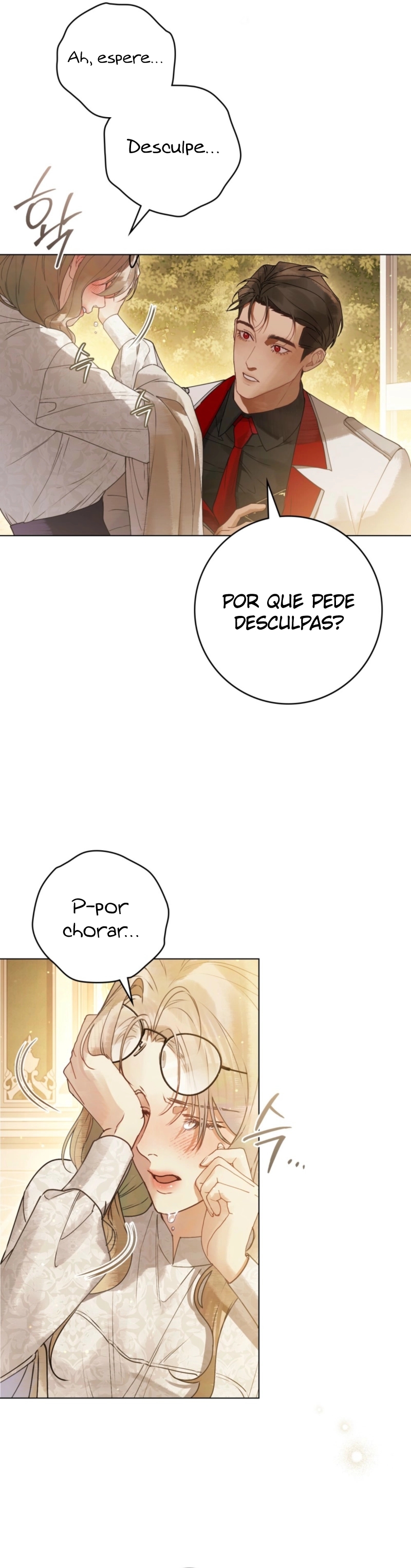 Cap 10 página 24