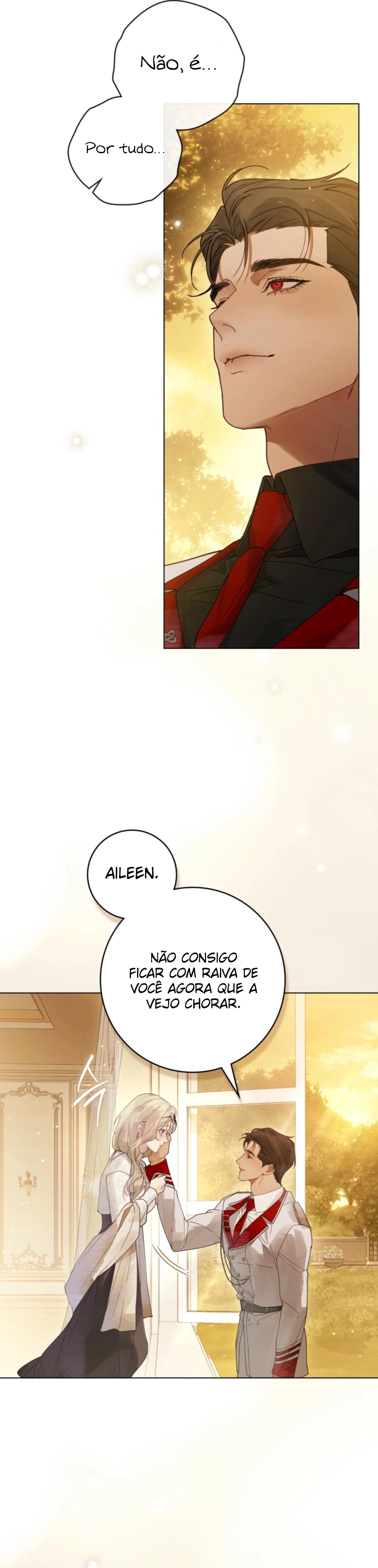 Cap 10 página 25