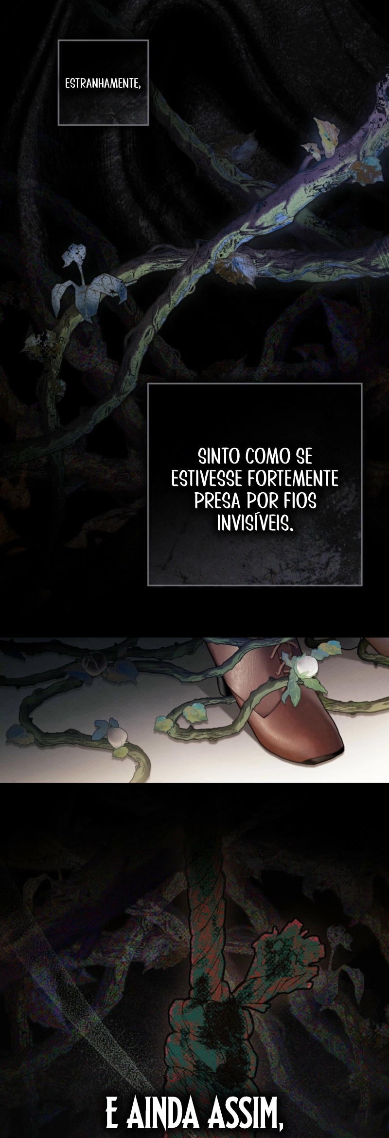 Cap 10 página 33