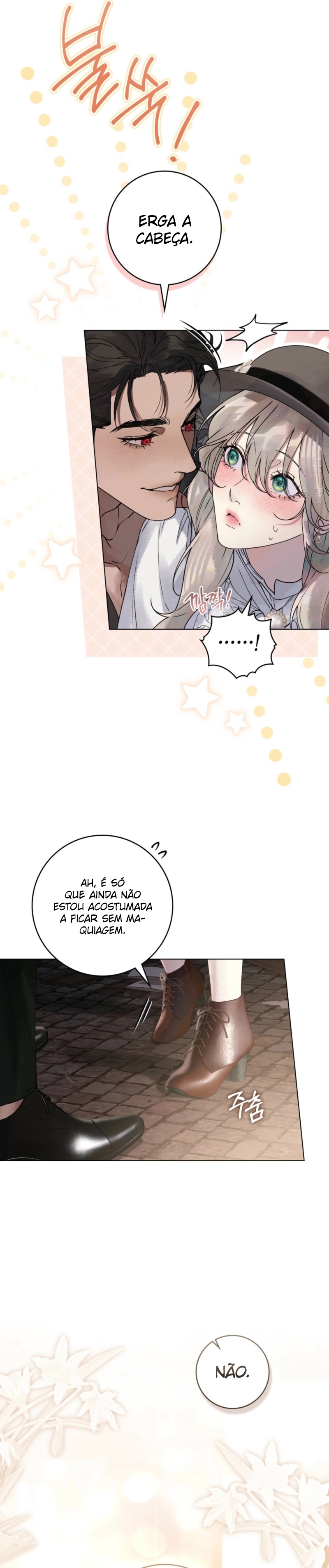 Cap 11 página 10