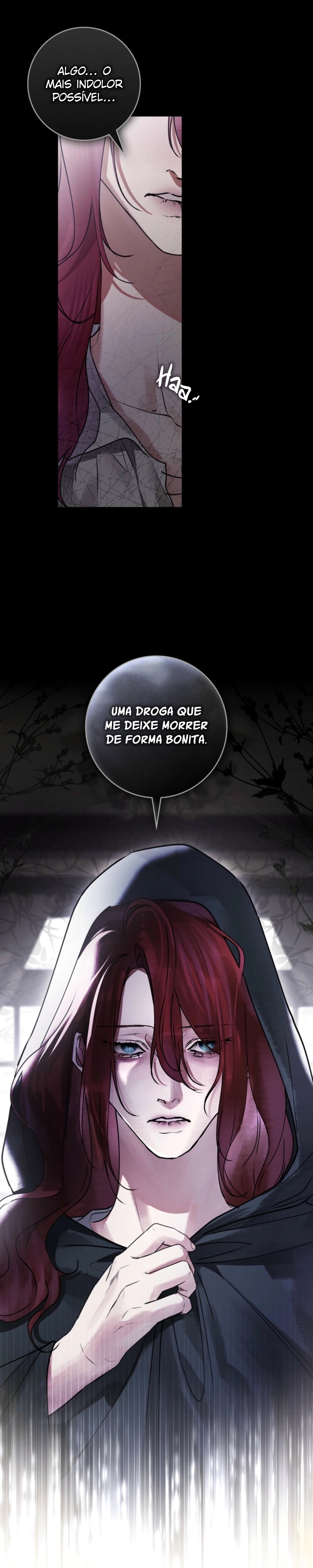 Cap 11 página 18