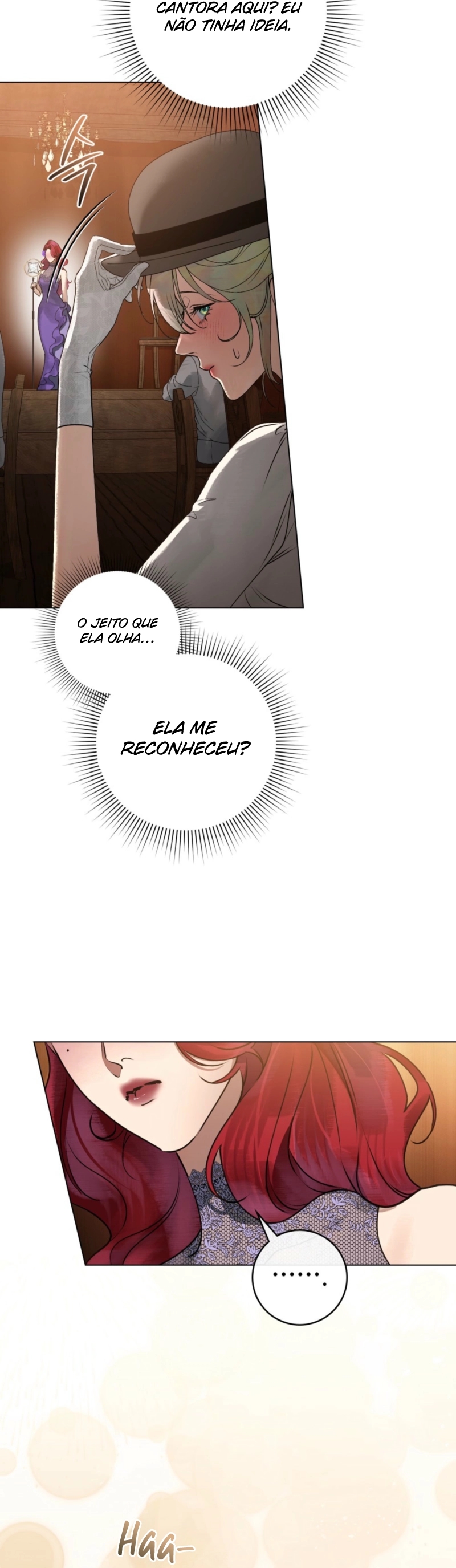 Cap 11 página 21