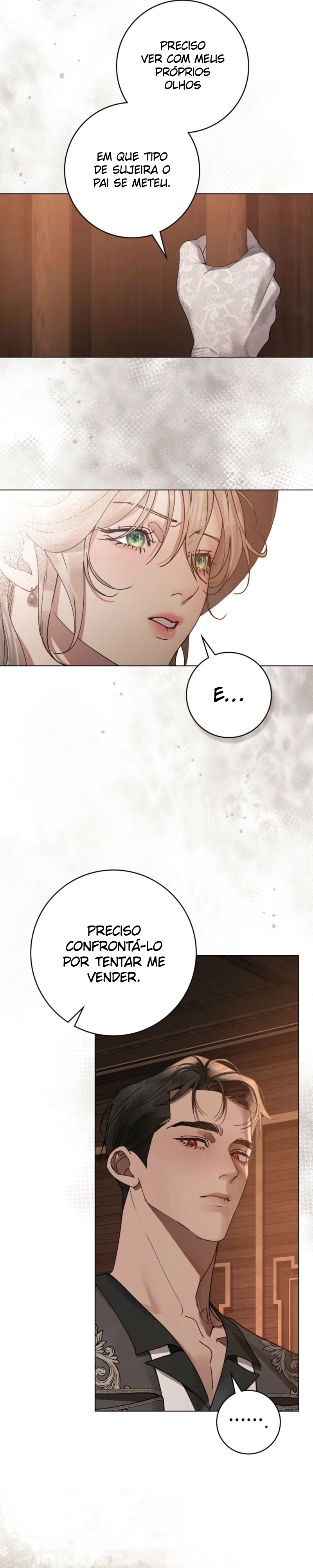 Cap 11 página 27