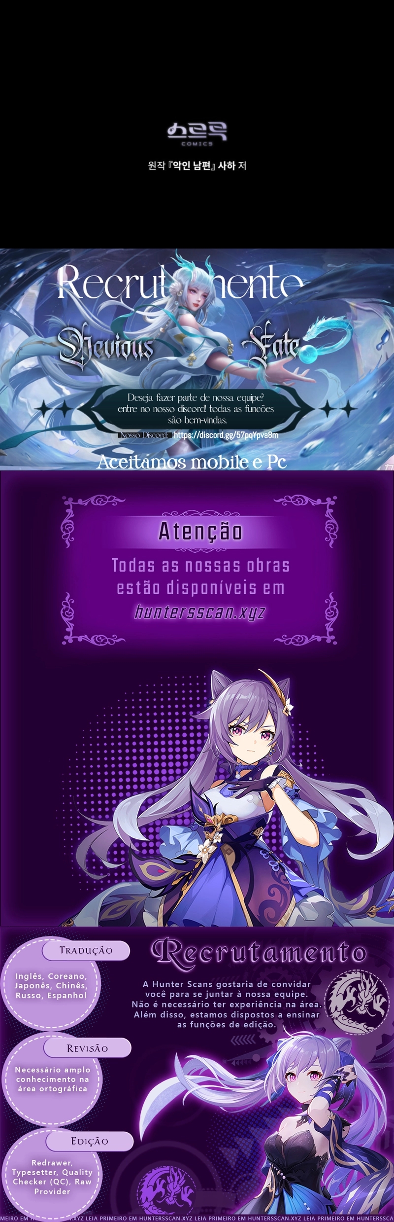 Cap 11 página 36