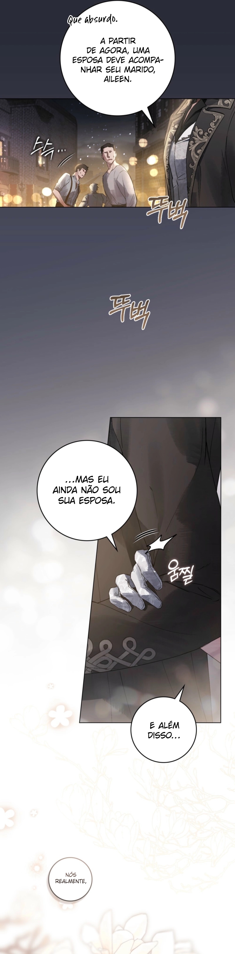 Cap 11 página 8