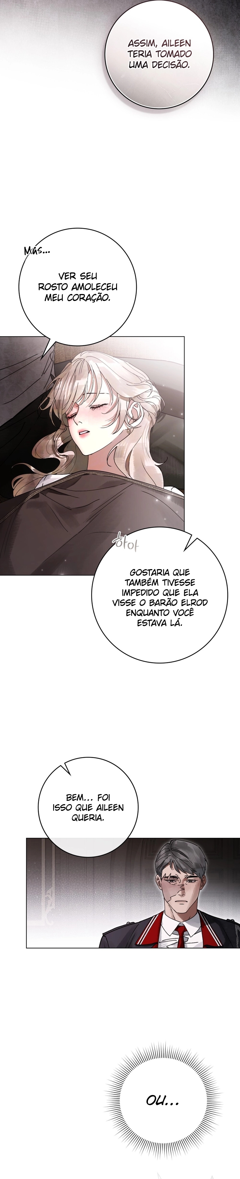 Cap 12 página 21