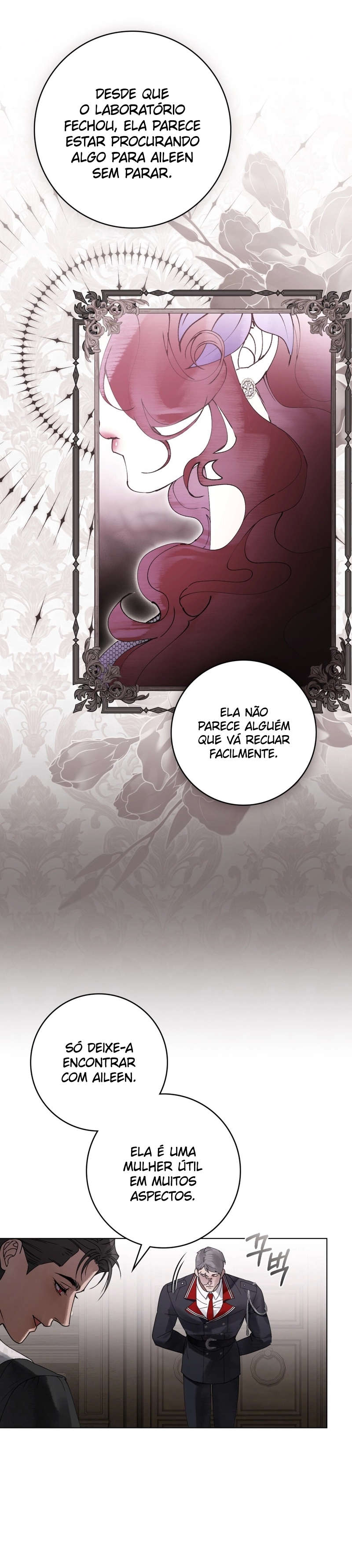 Cap 12 página 23