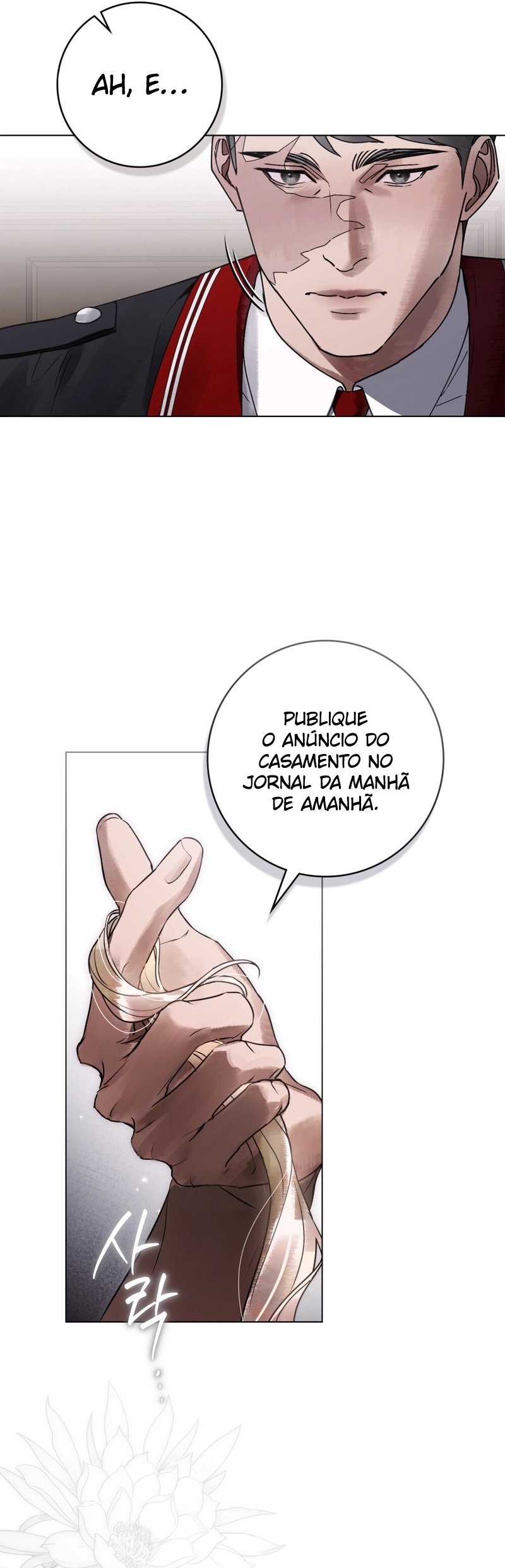 Cap 12 página 24