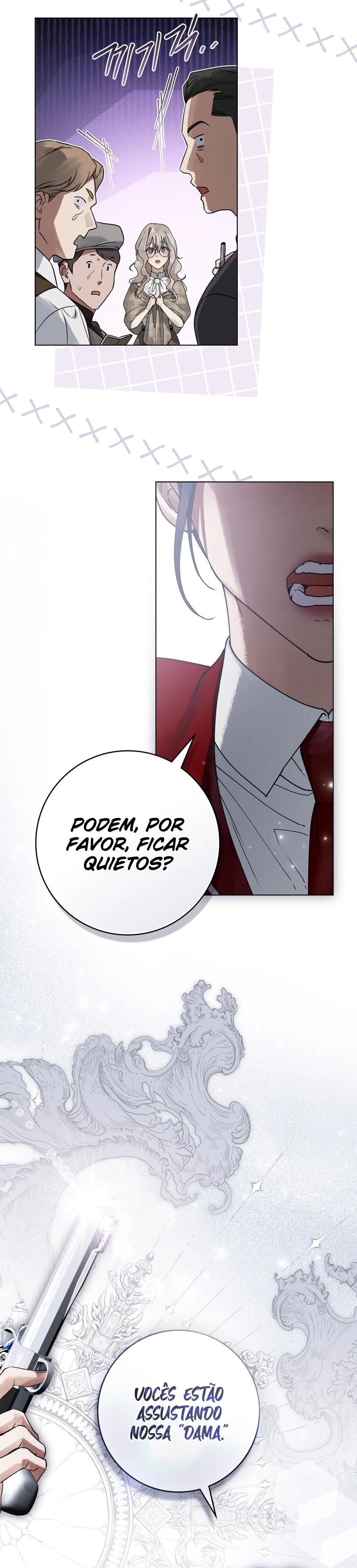 Cap 12 página 34