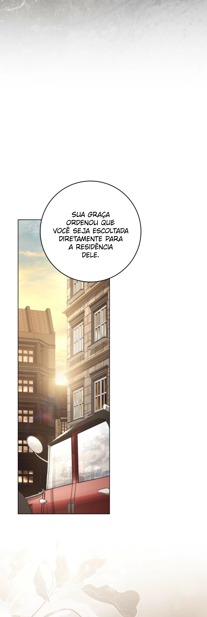 Cap 2 página 13