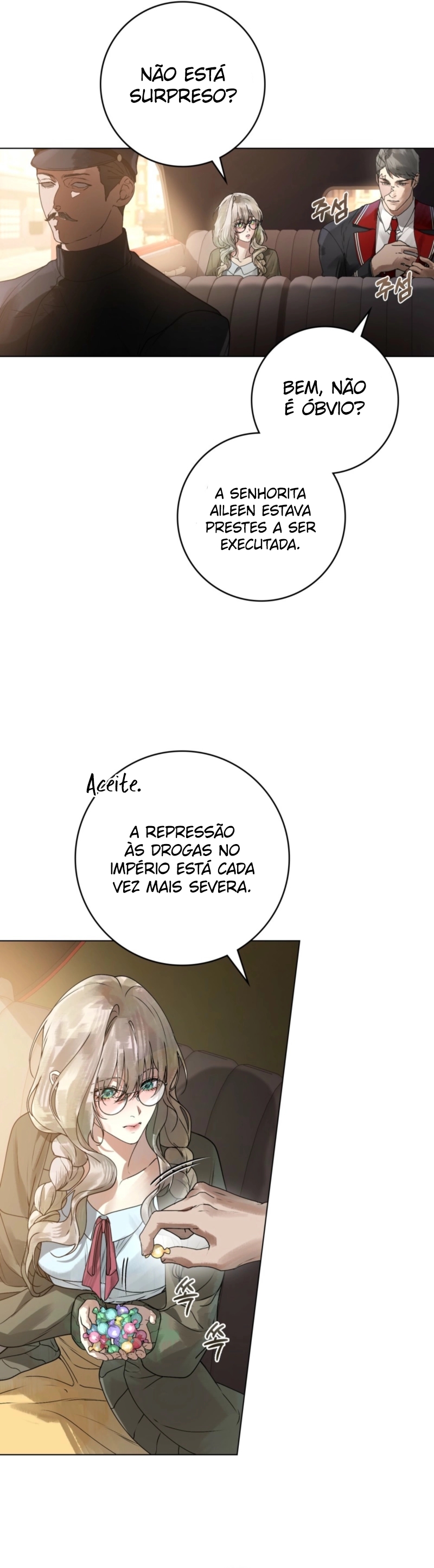 Cap 2 página 16