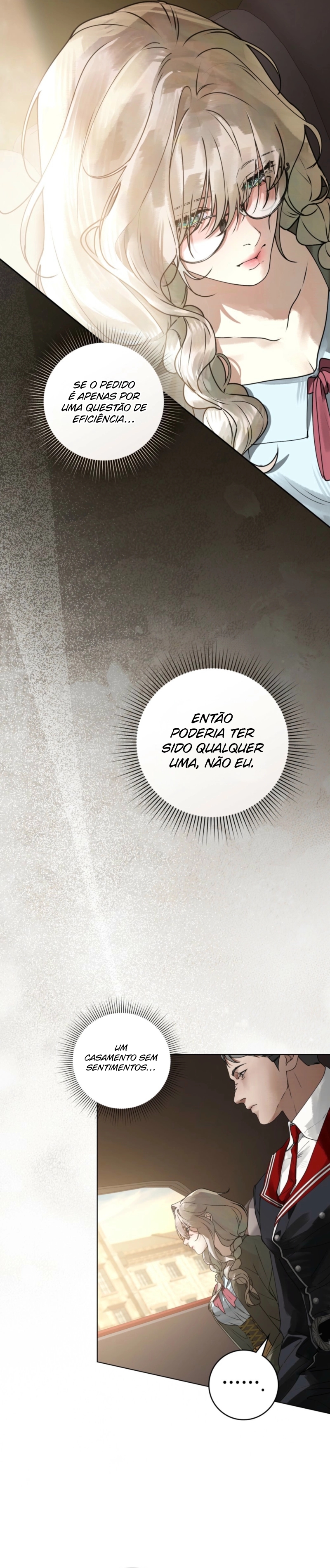 Cap 2 página 19