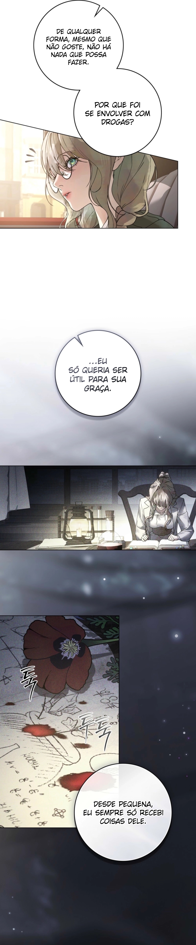 Cap 2 página 20