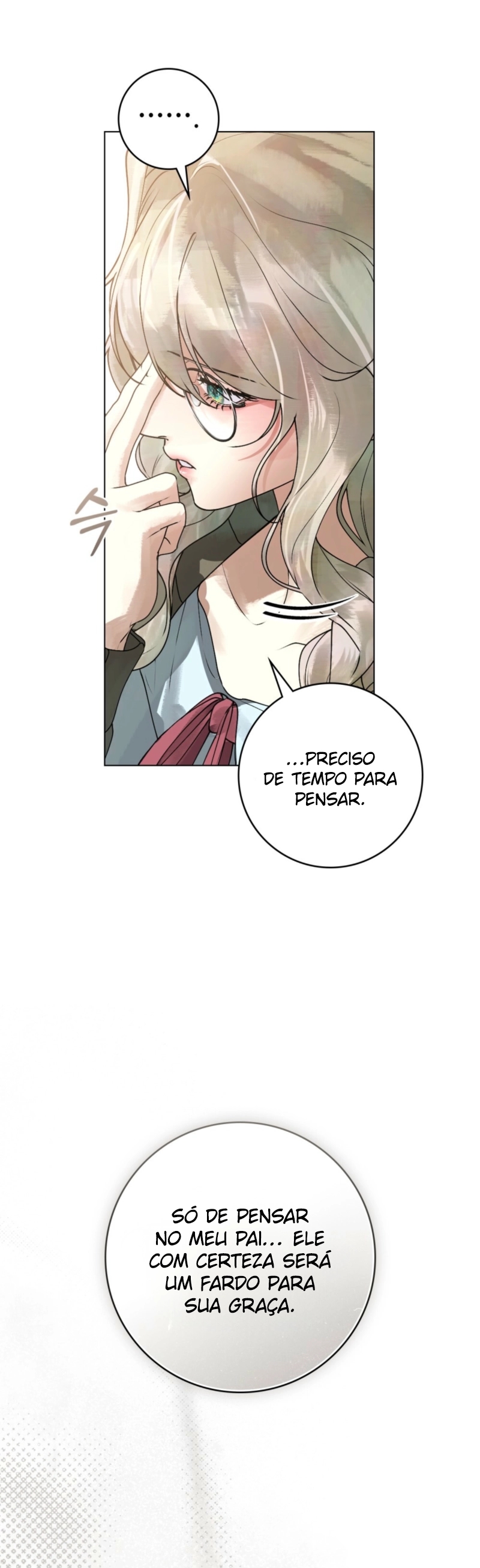 Cap 2 página 23