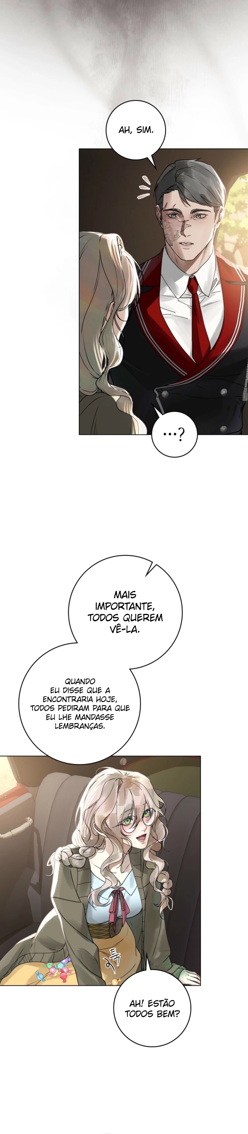 Cap 2 página 25