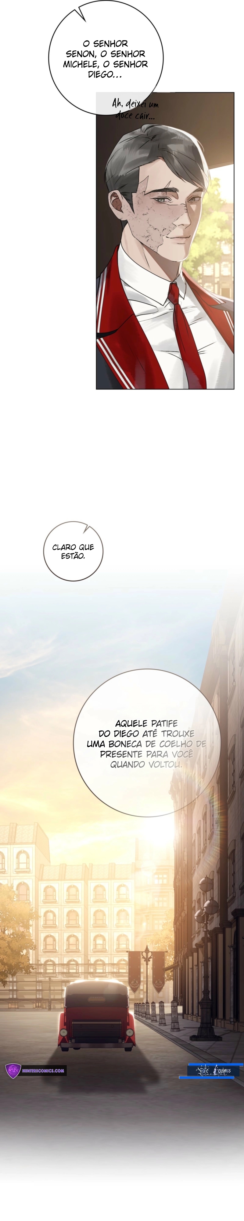 Cap 2 página 26