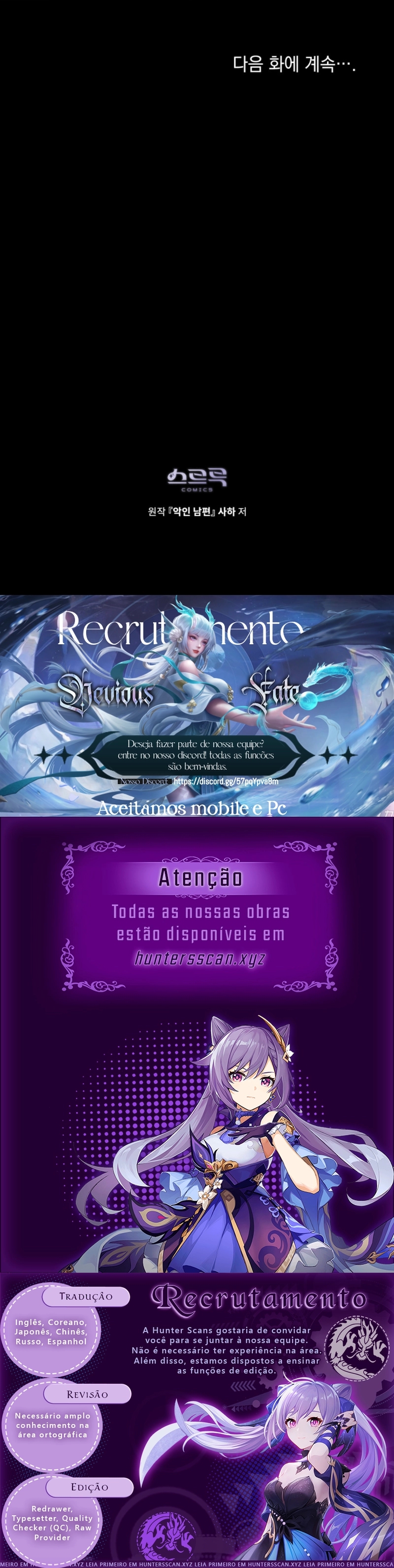 Cap 2 página 32