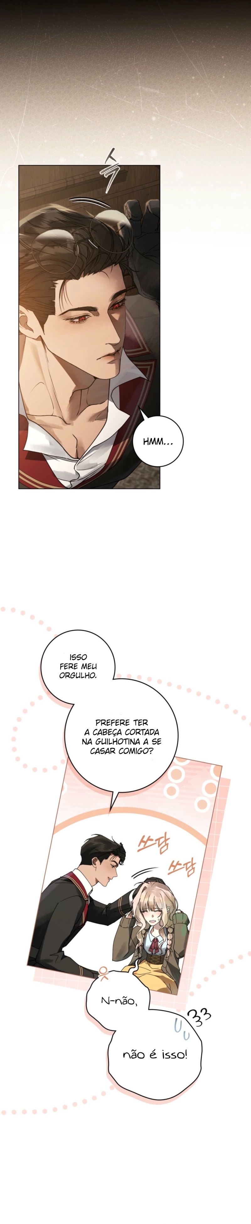 Cap 2 página 5