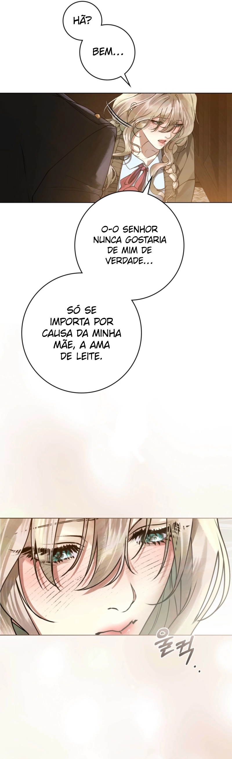 Cap 2 página 7