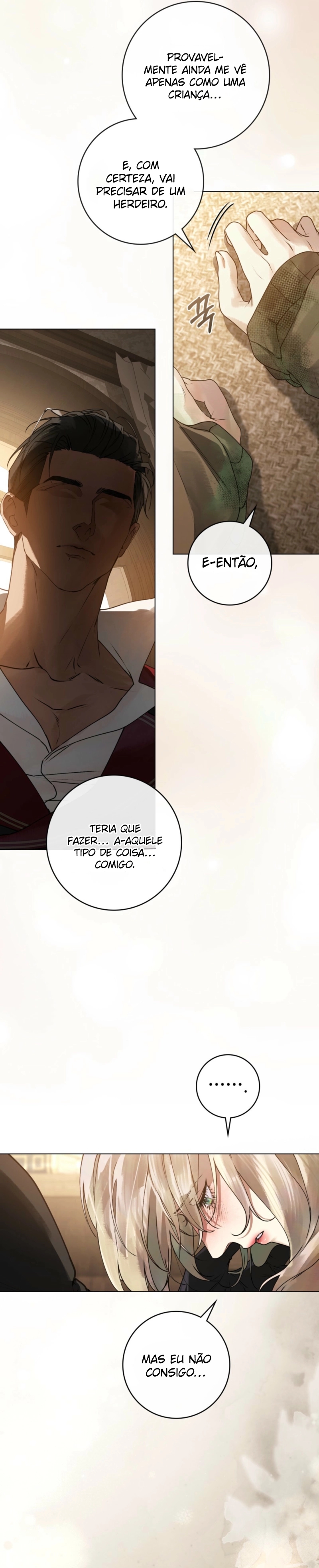 Cap 2 página 8