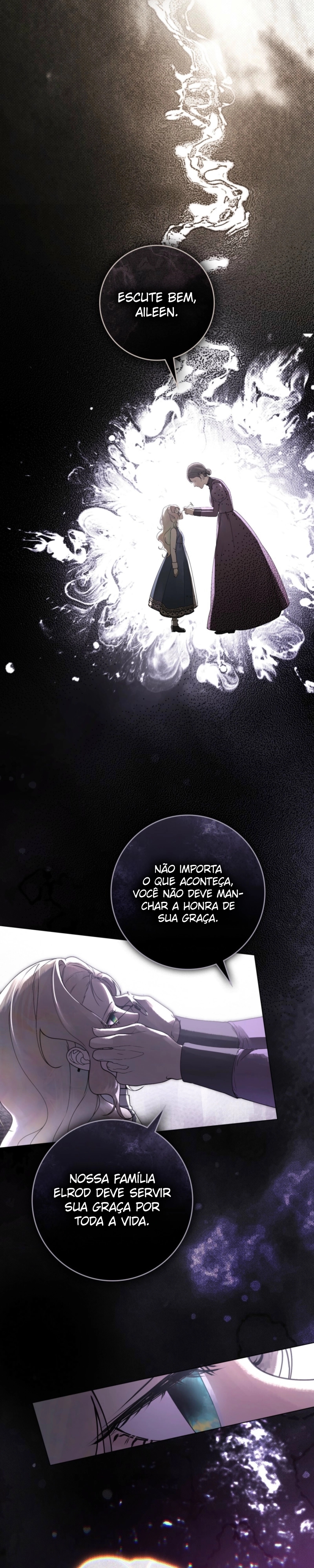 Cap 3 página 11