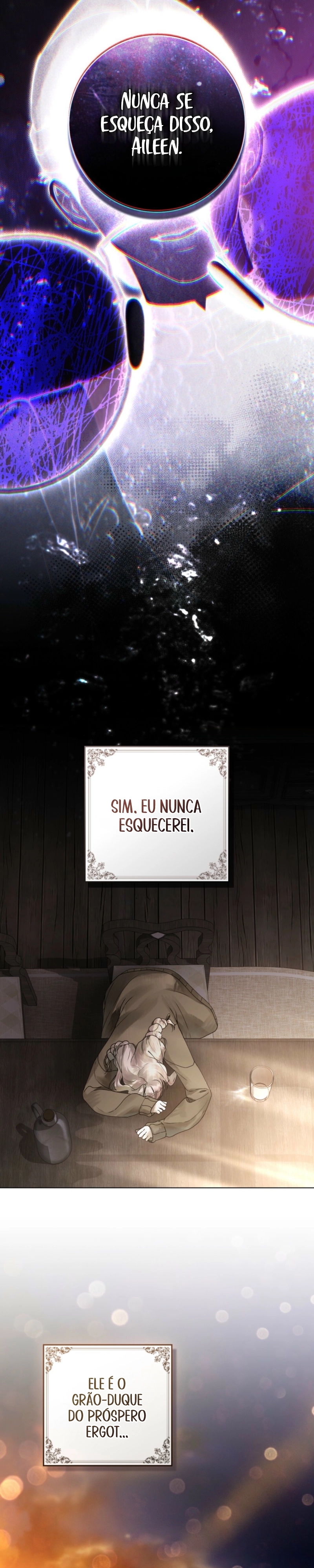 Cap 3 página 12