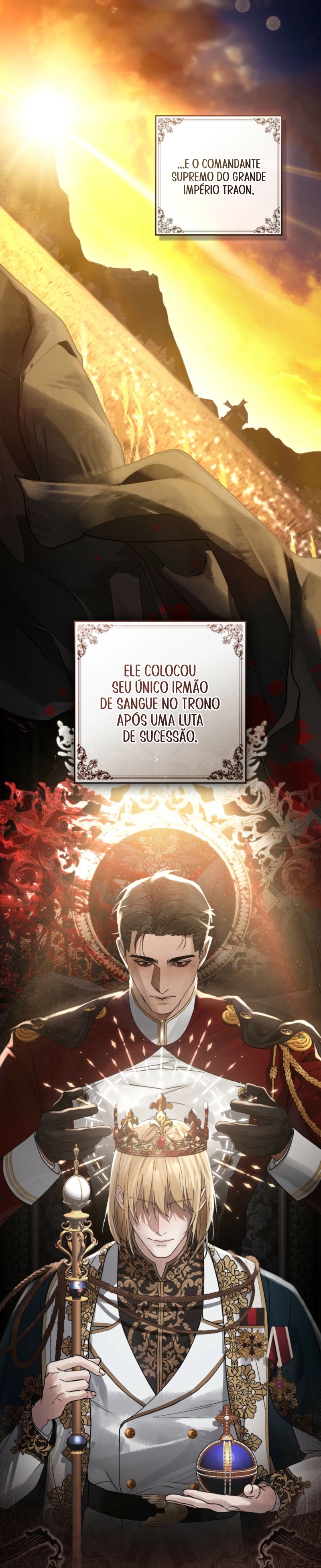 Cap 3 página 13