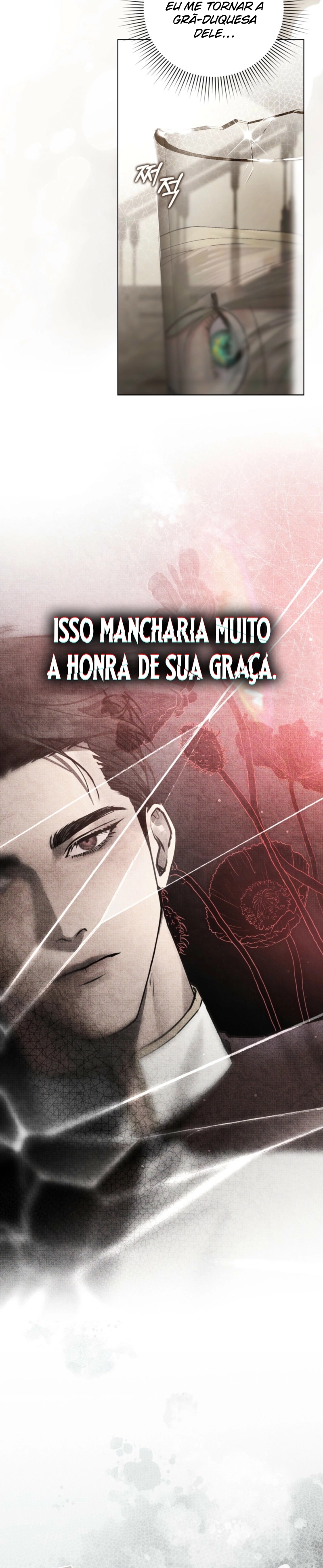 Cap 3 página 16
