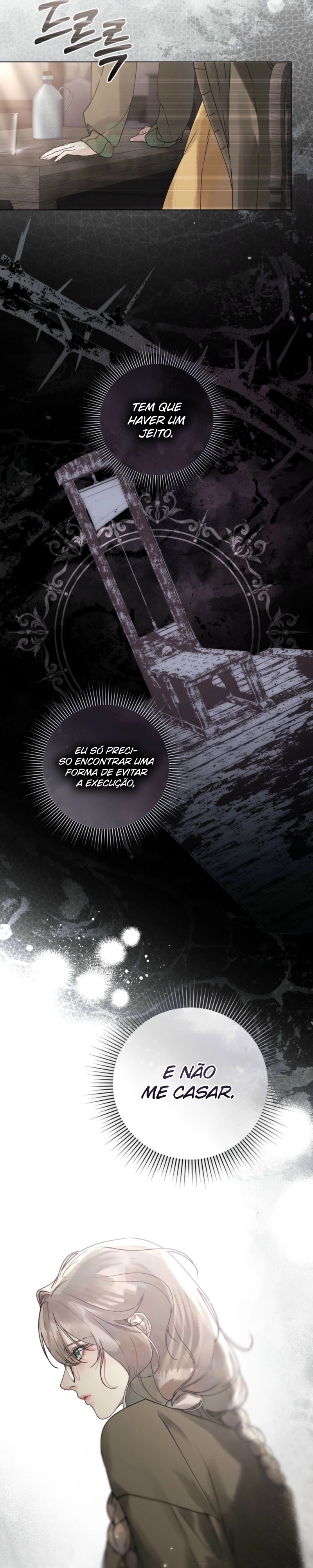 Cap 3 página 17