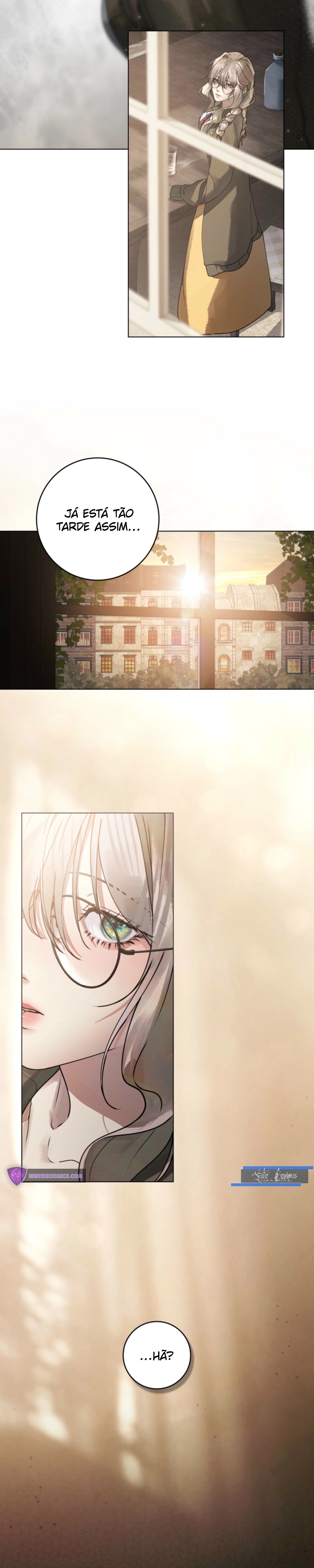 Cap 3 página 18