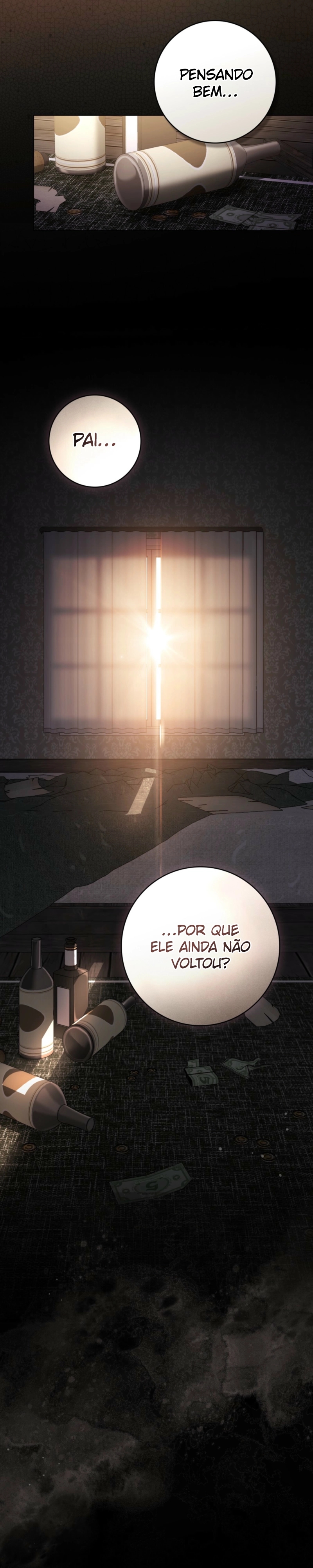 Cap 3 página 19