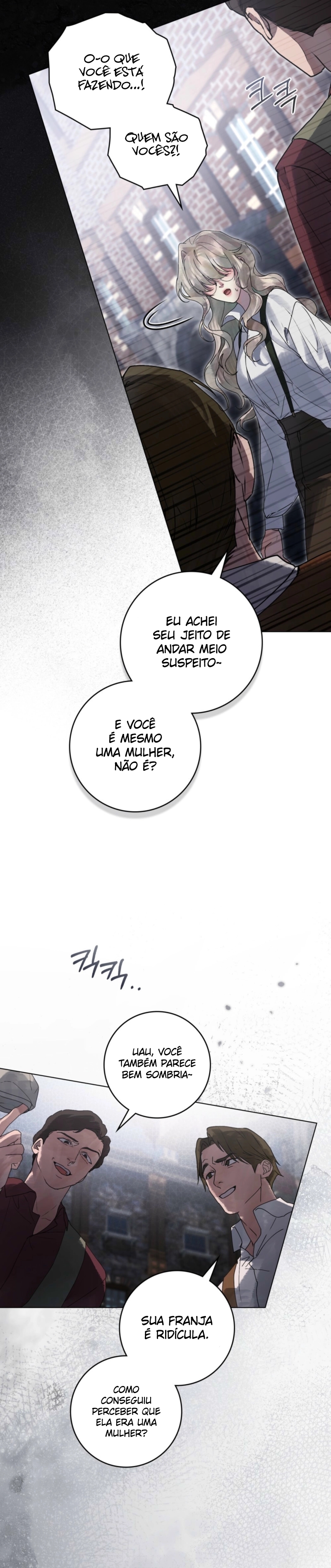 Cap 3 página 28