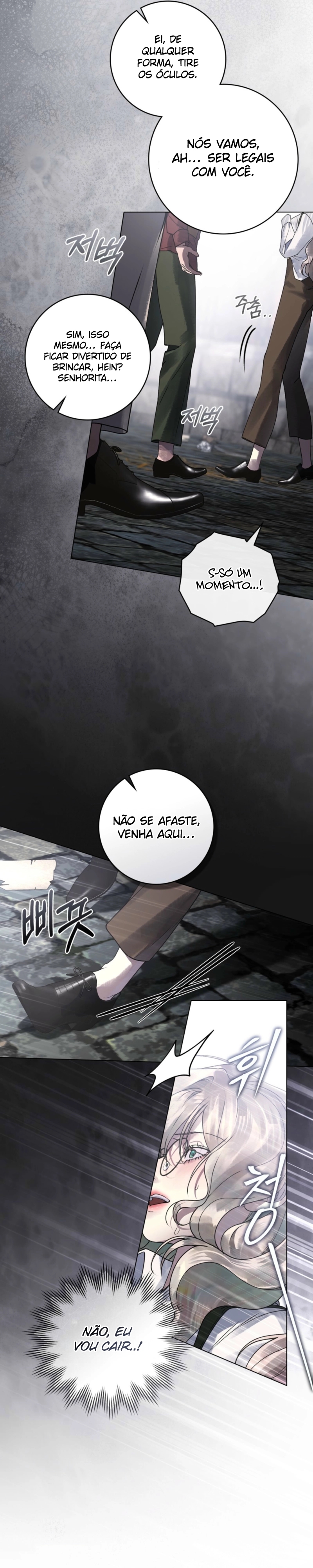Cap 3 página 29
