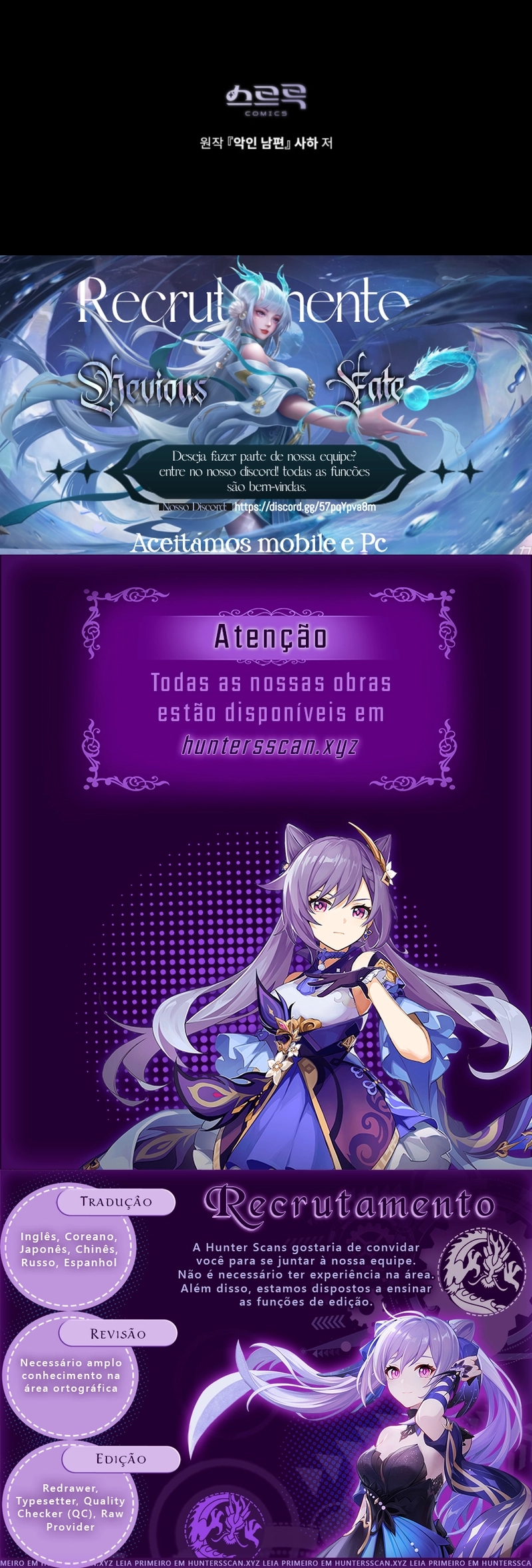 Cap 3 página 32