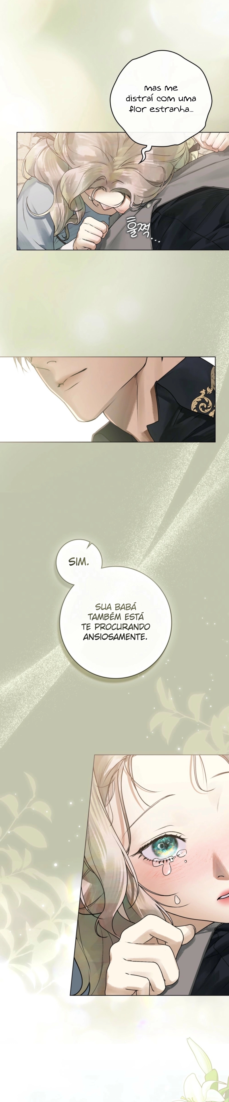 Cap 3 página 6