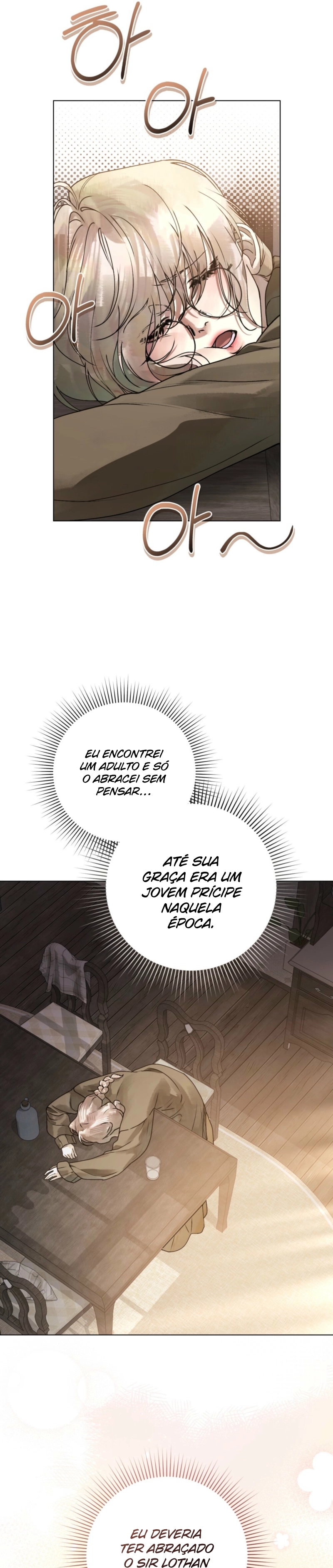 Cap 3 página 9
