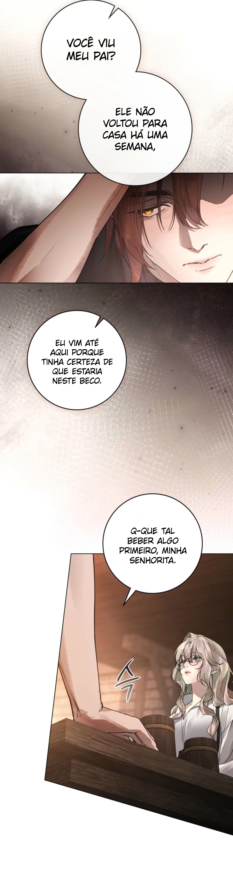 Cap 4 página 10