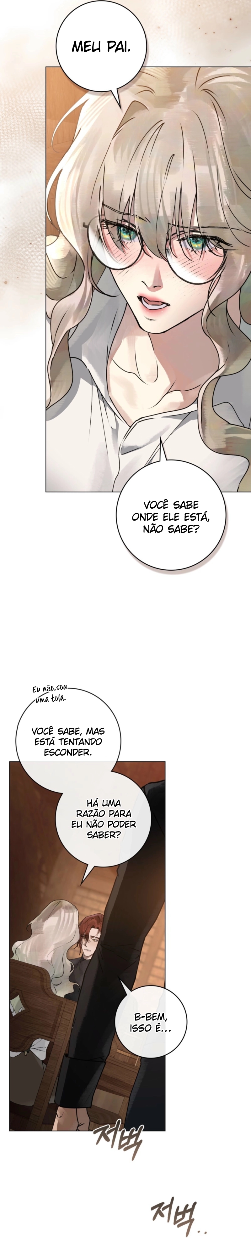 Cap 4 página 14