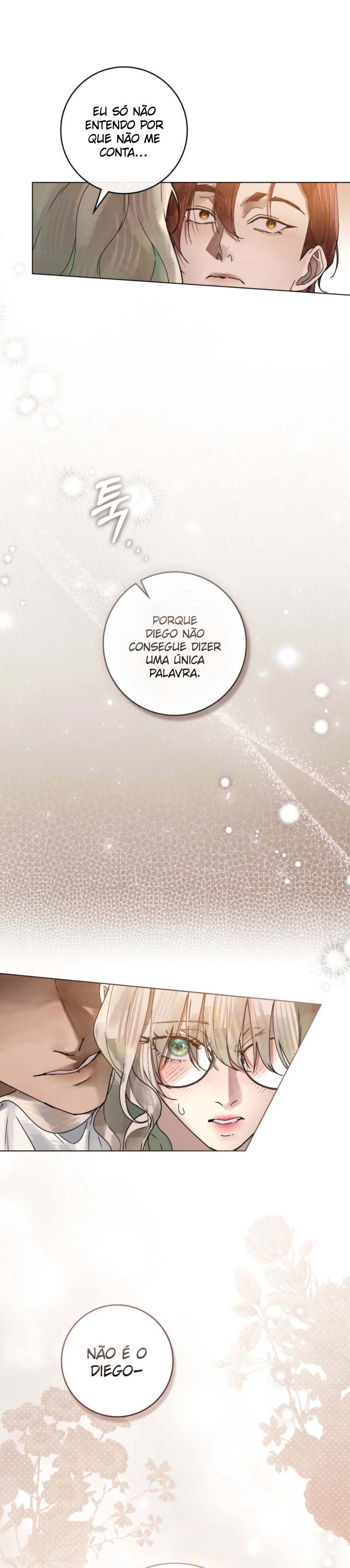Cap 4 página 15