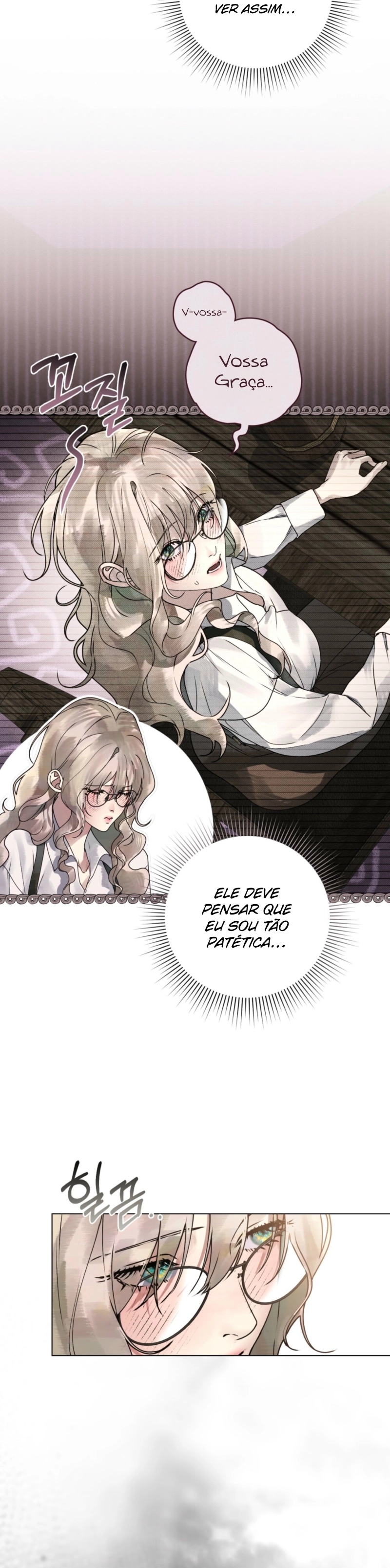 Cap 4 página 18