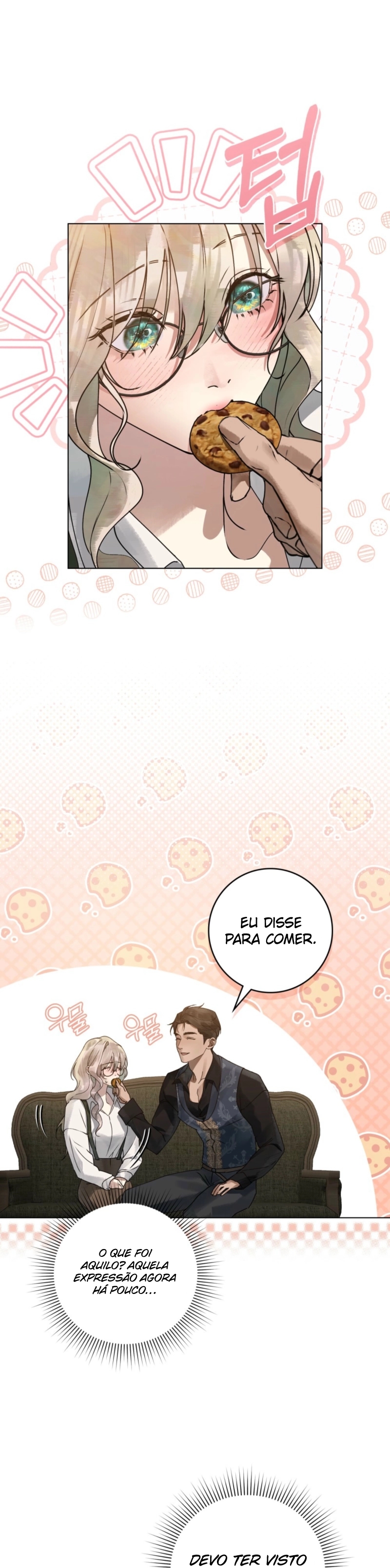 Cap 4 página 21